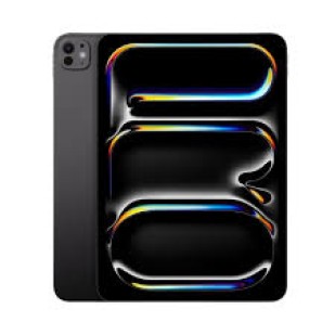 iPad Pro 11" M4 (2024)
